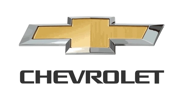 Servicio Técnico Especializado Chevrolet Icon Square Yellow Logo 600nw 2276185633 Removebg Preview (1)